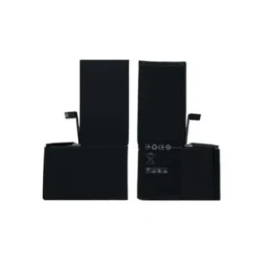 Apple iPhone X Original Battery