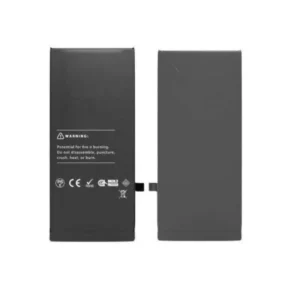 Apple iPhone XR Original Battery