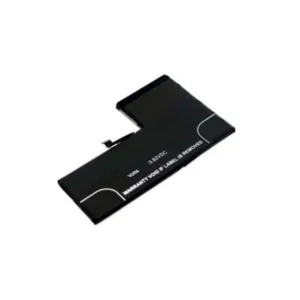 Apple iPhone XS Original Battery