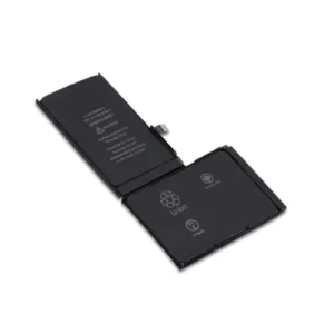 Apple iPhone XS Max Original Battery