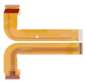 Lcd Flex Cable for Lenovo M10 Plus