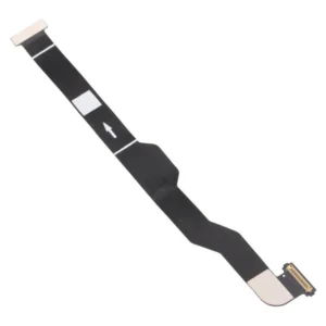Lcd Flex Cable for Nothing Phone 1