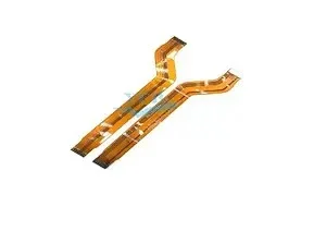 Lcd Flex Cable for Infinix Hot 11s X6812