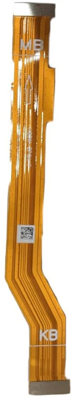 Lcd Flex Cable for Oppo A17
