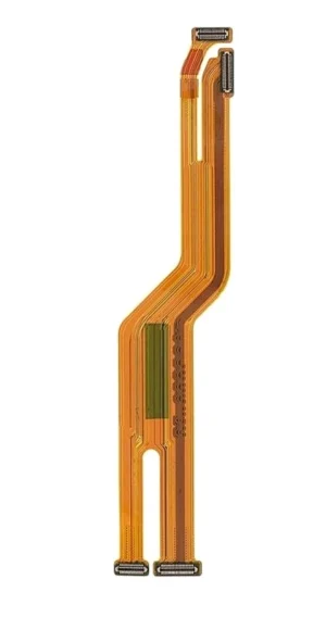 Lcd Flex Cable for Oppo Reno 8 Pro 5G