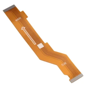 Lcd Flex Cable for Mi Note 12 Pro 5G