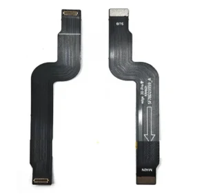 Lcd Flex Cable for Motorola Moto Edge 30 Pro