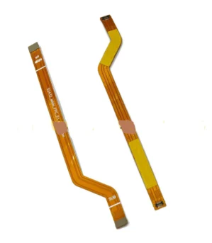 Lcd Flex Cable for Motorola Moto G45 5G