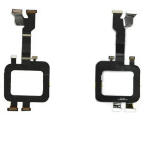 Lcd Flex Cable for Motorola Moto Razor 40 ultra