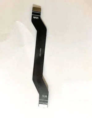 Lcd Flex Cable for Realme 5s