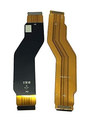 Lcd Flex Cable for Realme Narzo 30