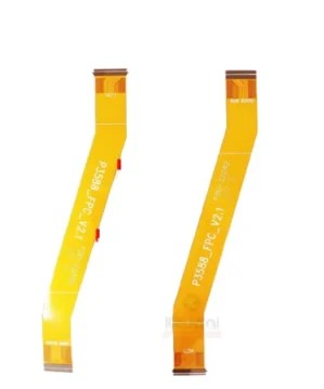 LCD Flex Cable Motherboard Main LCD Flex for Lenovo Tab 4 8 inch