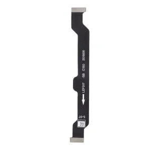 Lcd Flex Cable for OnePlus Nord 5G