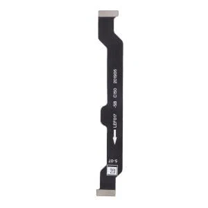 Lcd Flex Cable for OnePlus Nord 5G