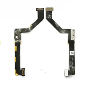Octa Lcd Flex Cable for OnePlus Open