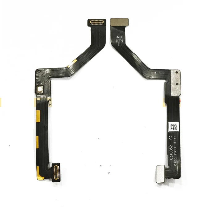 Octa Lcd Flex Cable for OnePlus Open