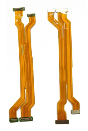 Lcd Flex Cable for OnePlus Nord 3
