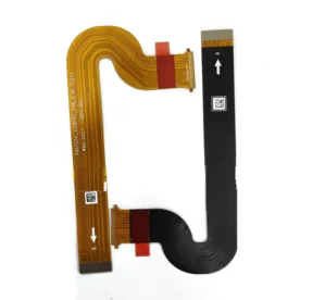 Lcd Flex Cable for OnePlus Pad Go