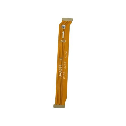 Lcd Flex Cable for Oppo Reno 7 5G