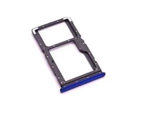 Sim Tray Slot Holder for Oppo F11 Pro