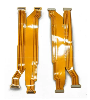 Lcd Flex Cable for Oppo F29 5G