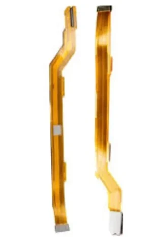 Lcd Flex Cable for Oppo F3 Plus