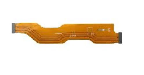 Lcd Flex Cable for Oppo k10