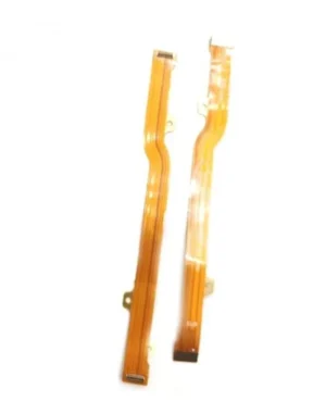 Lcd Flex Cable for Tecno Pova 2 LE7