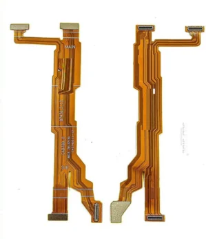 Lcd Flex Cable for Realme 14 Pro Lite