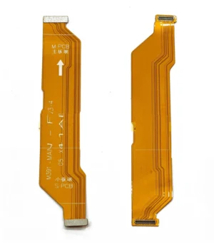 Lcd Flex Cable for Realme 14X