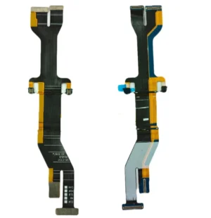 Lcd Flex Cable for Samsung Galaxy Z Flip 5 F731