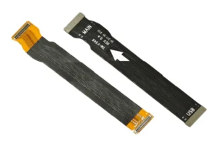 Lcd Flex Cable for Samsung Galaxy Z Fold 5 F946