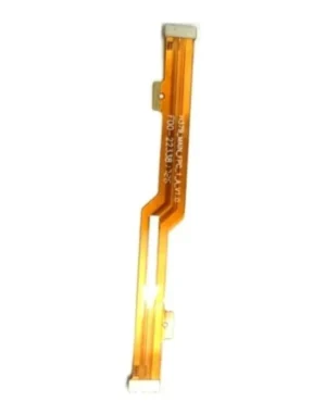 Lcd Flex Cable for Tecno Spark 2 (KA7)