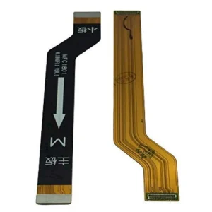 Lcd Flex Cable for Tecno Spark 2 2018