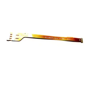 Lcd Flex Cable for Tecno Spark Go