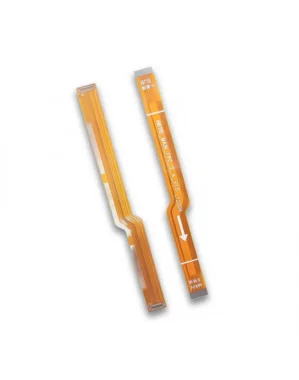 Lcd Flex Cable for Tecno Camon 12 Air