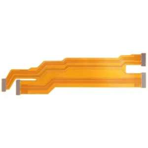 Lcd Flex Cable for Vivo V27 Pro