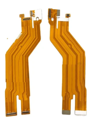 Lcd Flex Cable for Vivo X100 Pro