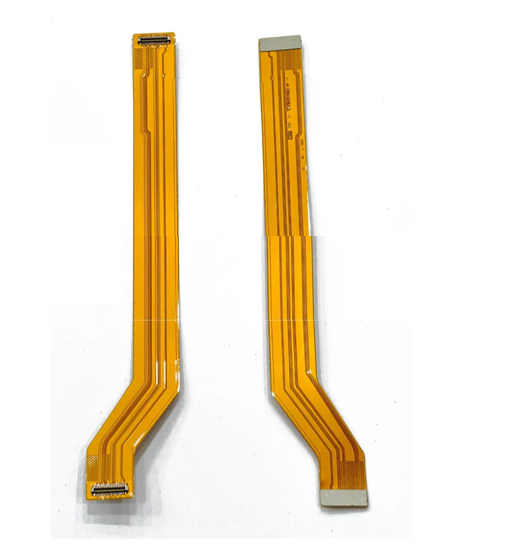 Lcd Flex Cable for Vivo Y39 5G