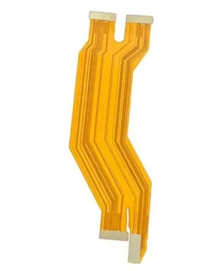Lcd Flex Cable for Vivo Y200E