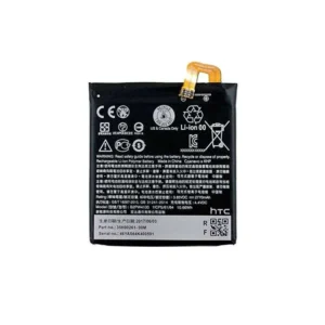 Google Pixel 5a 5G Battery