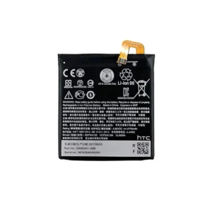 Google Pixel 6 Pro Battery