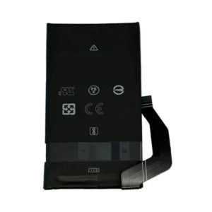 Google Pixel 7a Battery