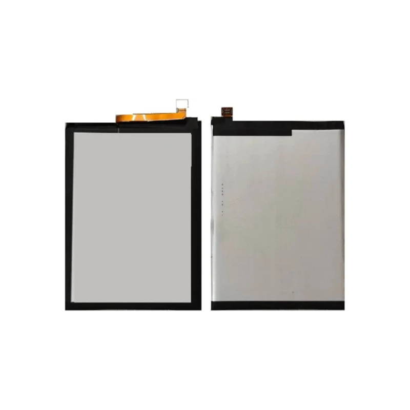 Infinix HOT 12 Play Battery