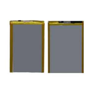 Infinix Hot 10 Battery