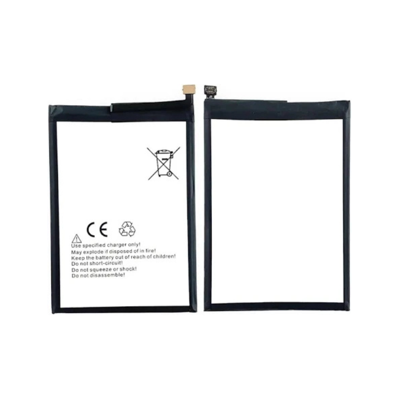 Infinix Hot 10S Battery