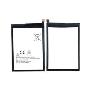 Infinix Hot 11 Battery