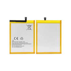 Infinix Hot 7 Pro Battery