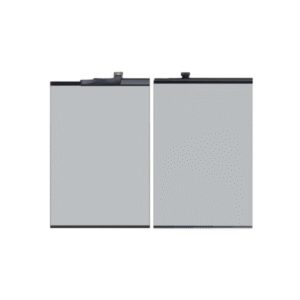 Infinix Hot 9 Pro Battery