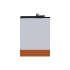 Infinix Note 12 Turbo Battery